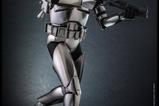 03-Star-Wars-Figura-16-Clone-Trooper-Chrome-Version-30-cm.jpg