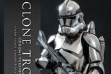 04-Star-Wars-Figura-16-Clone-Trooper-Chrome-Version-30-cm.jpg