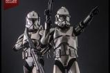 05-Star-Wars-Figura-16-Clone-Trooper-Chrome-Version-30-cm.jpg