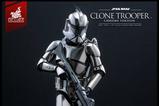 06-Star-Wars-Figura-16-Clone-Trooper-Chrome-Version-30-cm.jpg