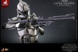 07-Star-Wars-Figura-16-Clone-Trooper-Chrome-Version-30-cm.jpg