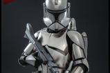 08-Star-Wars-Figura-16-Clone-Trooper-Chrome-Version-30-cm.jpg