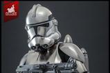 09-Star-Wars-Figura-16-Clone-Trooper-Chrome-Version-30-cm.jpg