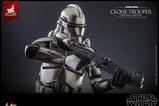10-Star-Wars-Figura-16-Clone-Trooper-Chrome-Version-30-cm.jpg