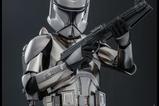 11-Star-Wars-Figura-16-Clone-Trooper-Chrome-Version-30-cm.jpg