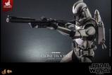 12-Star-Wars-Figura-16-Clone-Trooper-Chrome-Version-30-cm.jpg