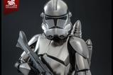 13-Star-Wars-Figura-16-Clone-Trooper-Chrome-Version-30-cm.jpg
