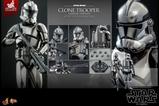 14-Star-Wars-Figura-16-Clone-Trooper-Chrome-Version-30-cm.jpg