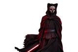 01-Star-Wars-Figura-16-Darth-Nihilus-31-cm.jpg
