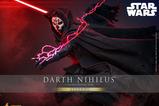 02-Star-Wars-Figura-16-Darth-Nihilus-31-cm.jpg