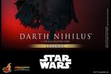 03-Star-Wars-Figura-16-Darth-Nihilus-31-cm.jpg