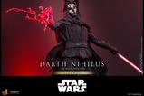 04-Star-Wars-Figura-16-Darth-Nihilus-31-cm.jpg