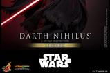 05-Star-Wars-Figura-16-Darth-Nihilus-31-cm.jpg
