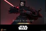 06-Star-Wars-Figura-16-Darth-Nihilus-31-cm.jpg