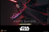 07-Star-Wars-Figura-16-Darth-Nihilus-31-cm.jpg