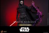08-Star-Wars-Figura-16-Darth-Nihilus-31-cm.jpg