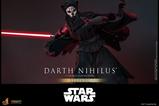 09-Star-Wars-Figura-16-Darth-Nihilus-31-cm.jpg