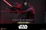 10-Star-Wars-Figura-16-Darth-Nihilus-31-cm.jpg