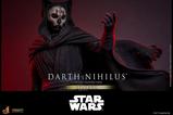 11-Star-Wars-Figura-16-Darth-Nihilus-31-cm.jpg