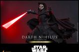 12-Star-Wars-Figura-16-Darth-Nihilus-31-cm.jpg