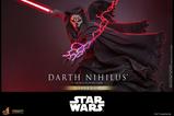 13-Star-Wars-Figura-16-Darth-Nihilus-31-cm.jpg