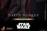 14-Star-Wars-Figura-16-Darth-Nihilus-31-cm.jpg