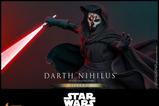 16-Star-Wars-Figura-16-Darth-Nihilus-31-cm.jpg