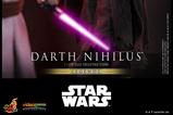 17-Star-Wars-Figura-16-Darth-Nihilus-31-cm.jpg