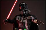 15-Star-Wars-Figura-16-Darth-Vader-Battle-Damaged-35-cm.jpg