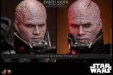 16-Star-Wars-Figura-16-Darth-Vader-Battle-Damaged-35-cm.jpg