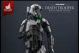 02-Star-Wars-Figura-16-Death-Trooper-Black-Chrome-32-cm.jpg
