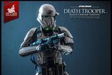 03-Star-Wars-Figura-16-Death-Trooper-Black-Chrome-32-cm.jpg