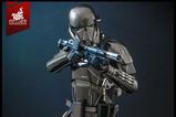 04-Star-Wars-Figura-16-Death-Trooper-Black-Chrome-32-cm.jpg