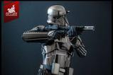 05-Star-Wars-Figura-16-Death-Trooper-Black-Chrome-32-cm.jpg