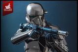 07-Star-Wars-Figura-16-Death-Trooper-Black-Chrome-32-cm.jpg