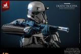14-Star-Wars-Figura-16-Death-Trooper-Black-Chrome-32-cm.jpg