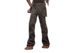 01-Star-Wars-Figura-16-Jar-Jar-Binks-33-cm.jpg