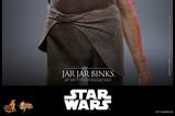 02-Star-Wars-Figura-16-Jar-Jar-Binks-33-cm.jpg