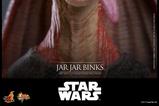 03-Star-Wars-Figura-16-Jar-Jar-Binks-33-cm.jpg