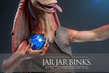 04-Star-Wars-Figura-16-Jar-Jar-Binks-33-cm.jpg