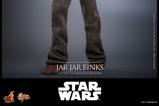 05-Star-Wars-Figura-16-Jar-Jar-Binks-33-cm.jpg