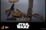 06-Star-Wars-Figura-16-Jar-Jar-Binks-33-cm.jpg