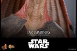 07-Star-Wars-Figura-16-Jar-Jar-Binks-33-cm.jpg