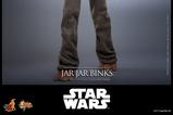 08-Star-Wars-Figura-16-Jar-Jar-Binks-33-cm.jpg