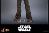 09-Star-Wars-Figura-16-Jar-Jar-Binks-33-cm.jpg