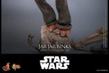 10-Star-Wars-Figura-16-Jar-Jar-Binks-33-cm.jpg