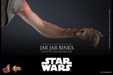 11-Star-Wars-Figura-16-Jar-Jar-Binks-33-cm.jpg