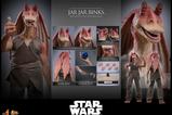 12-Star-Wars-Figura-16-Jar-Jar-Binks-33-cm.jpg