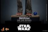 13-Star-Wars-Figura-16-Jar-Jar-Binks-33-cm.jpg