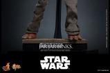 14-Star-Wars-Figura-16-Jar-Jar-Binks-33-cm.jpg